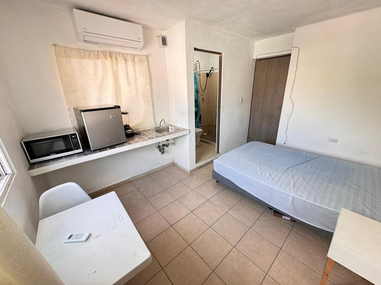 House for sale at 23 Ceibo Street, SMZ 23