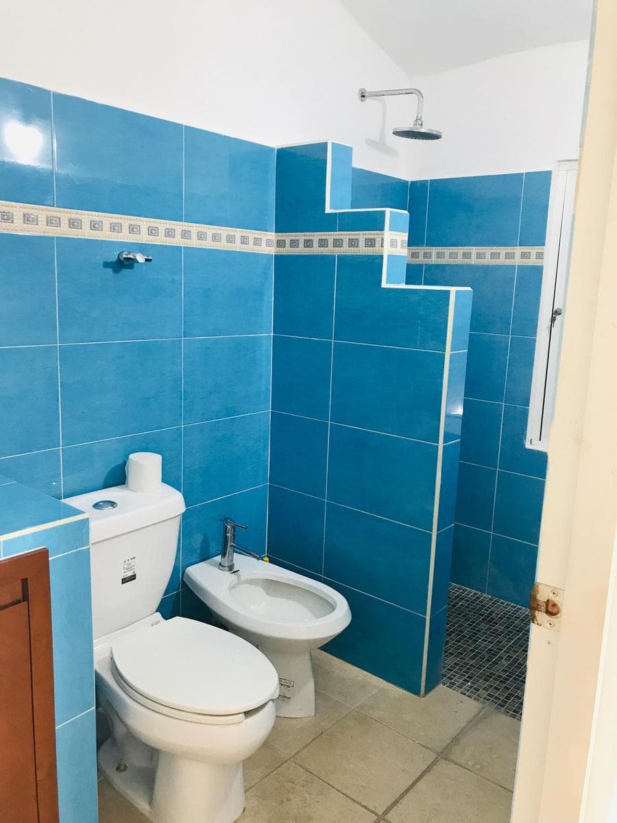 House for sale at 23 Ceibo Street, SMZ 23