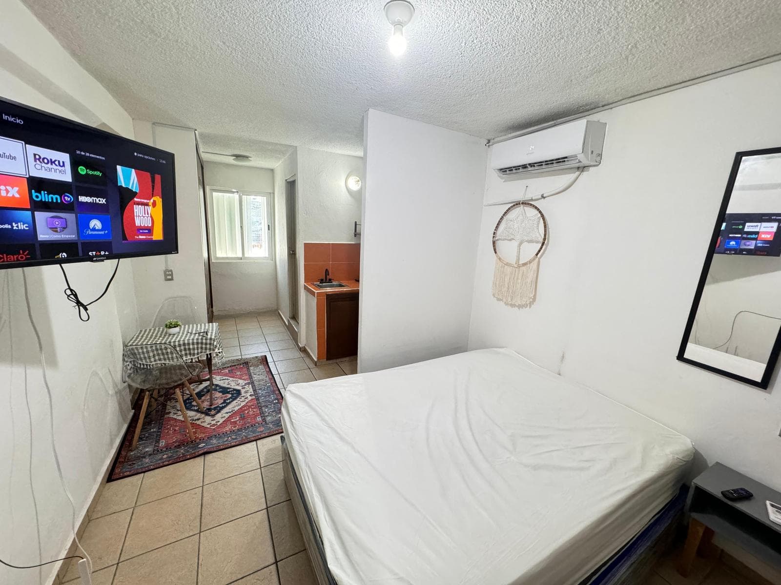 House for sale at 23 Ceibo Street, SMZ 23