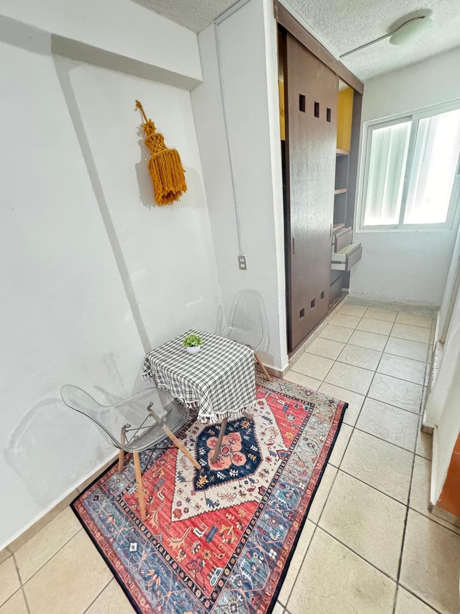 House for sale at 23 Ceibo Street, SMZ 23