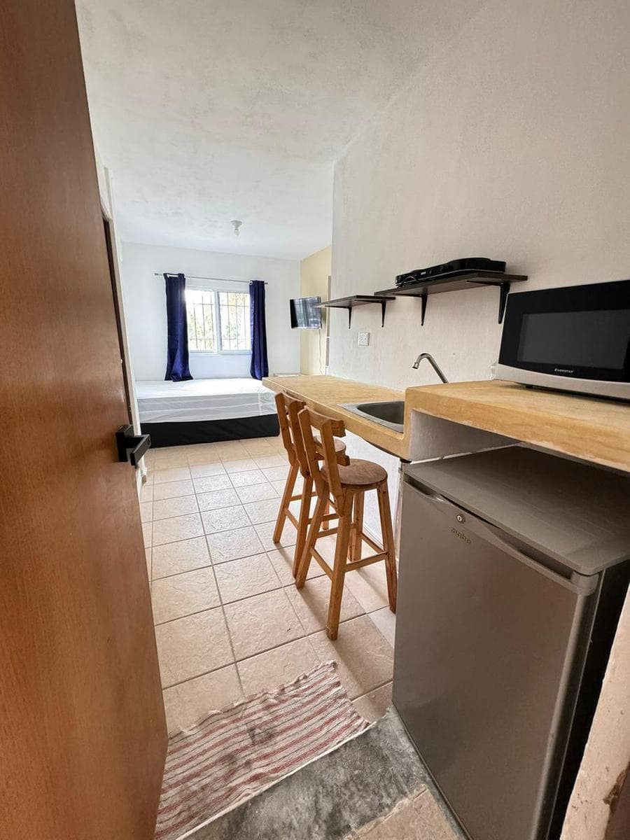 House for sale at 23 Ceibo Street, SMZ 23