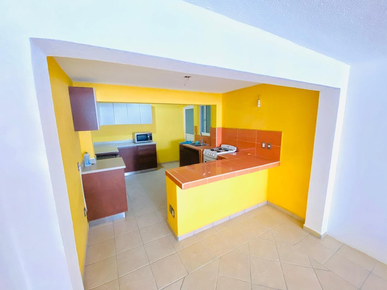House for sale at 23 Ceibo Street, SMZ 23