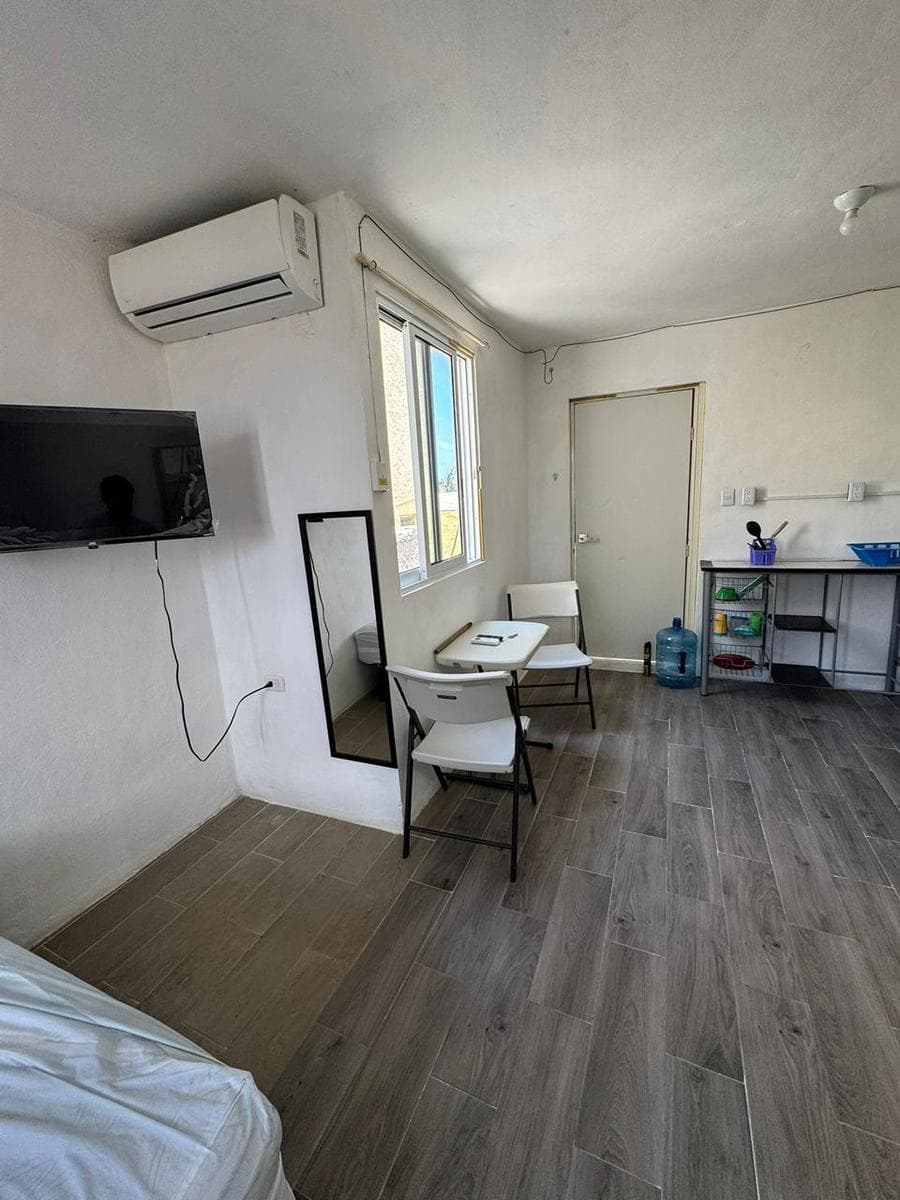 House for sale at 23 Ceibo Street, SMZ 23