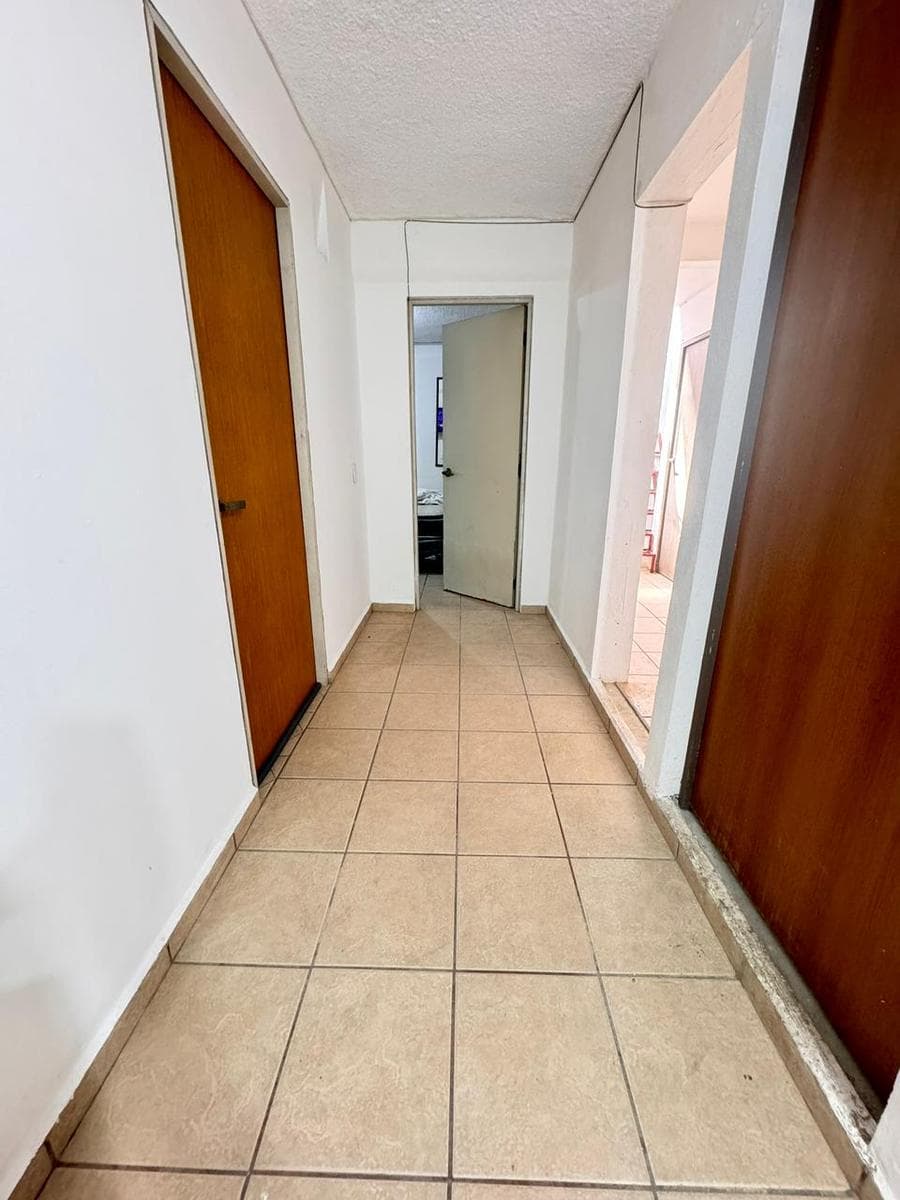 House for sale at 23 Ceibo Street, SMZ 23