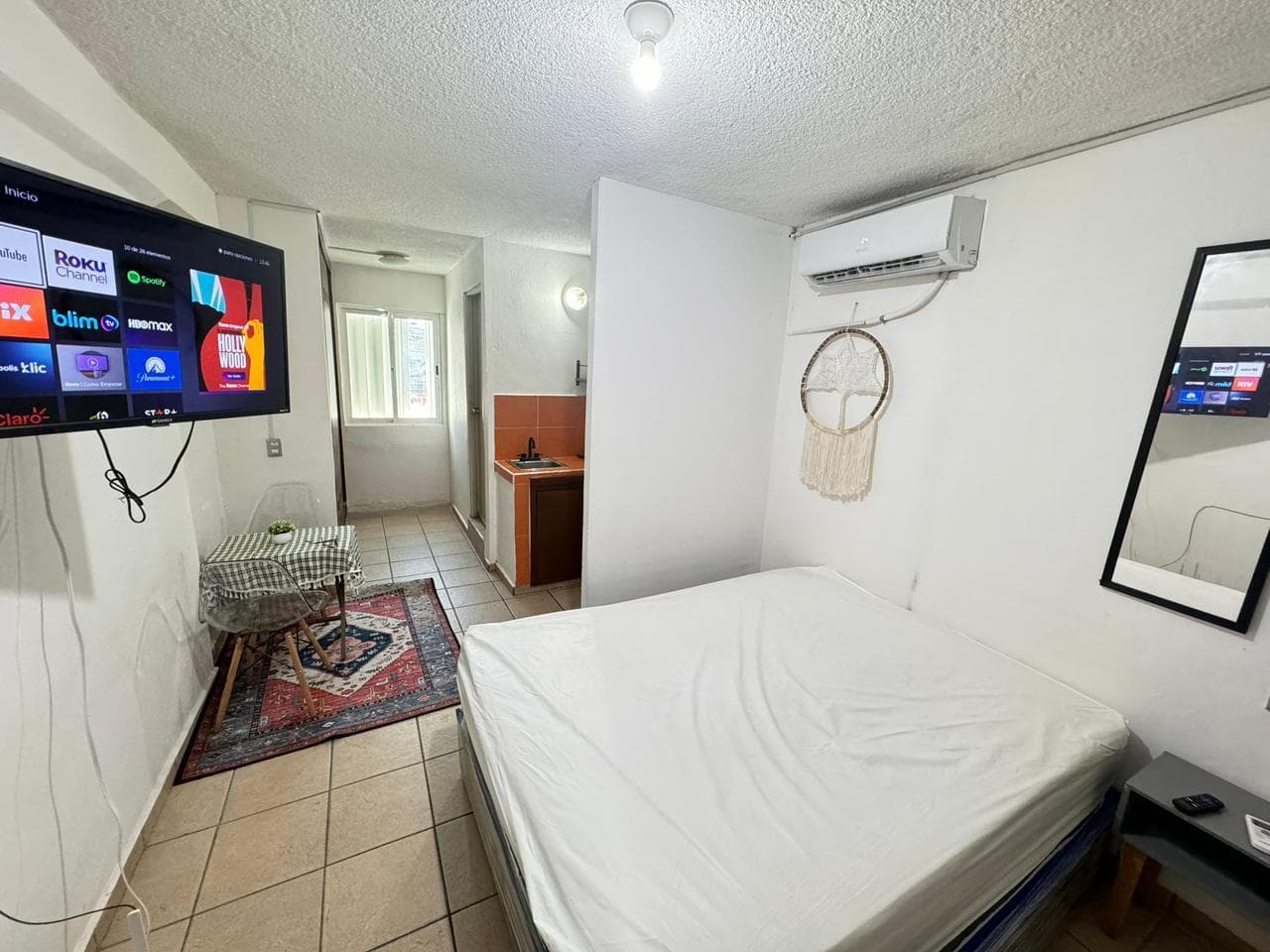 House for sale at 23 Ceibo Street, SMZ 23