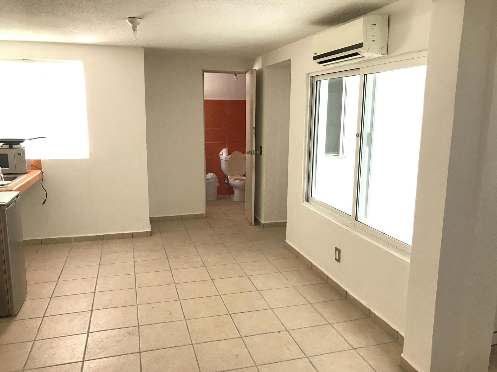 House for sale at 23 Ceibo Street, SMZ 23
