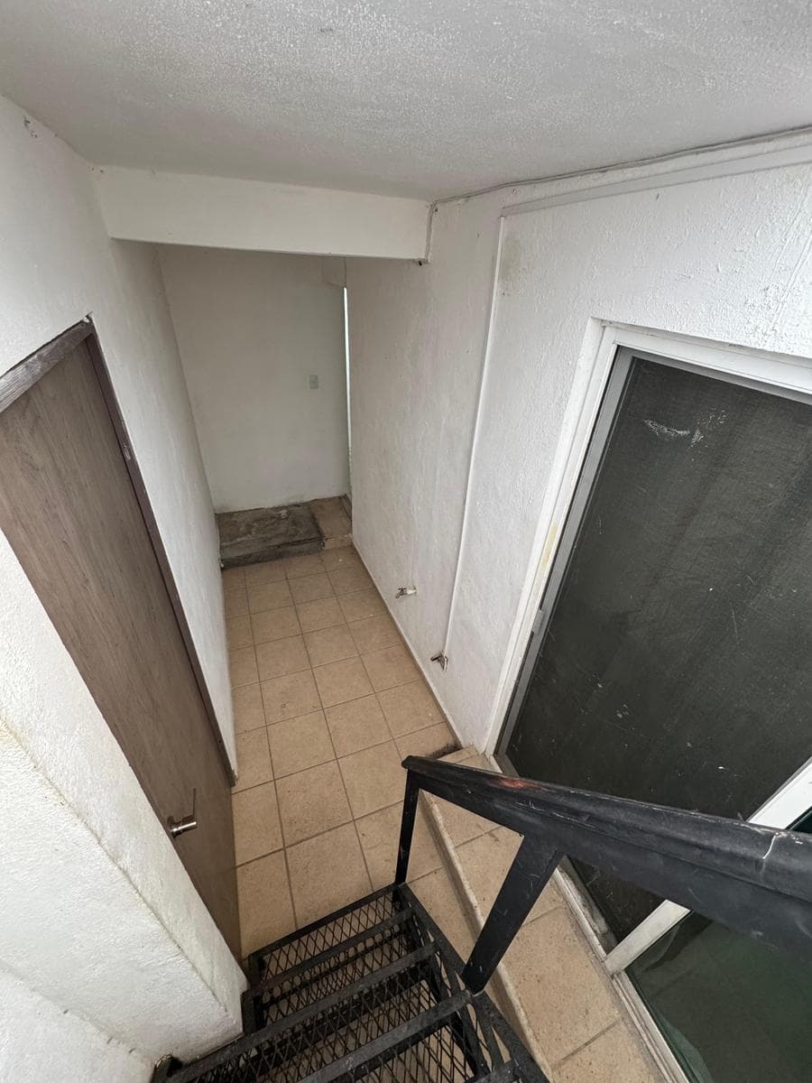 House for sale at 23 Ceibo Street, SMZ 23