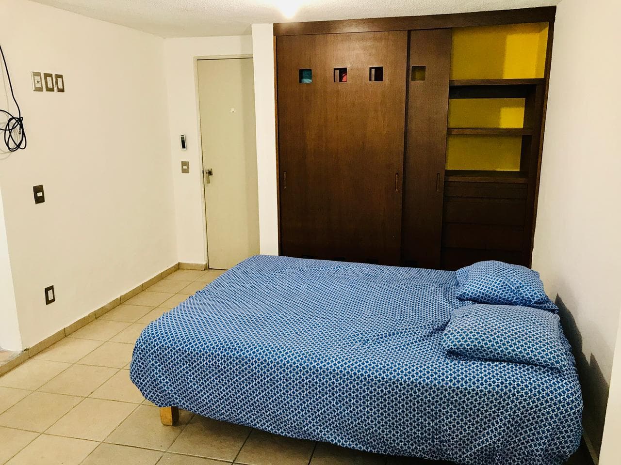 House for sale at 23 Ceibo Street, SMZ 23