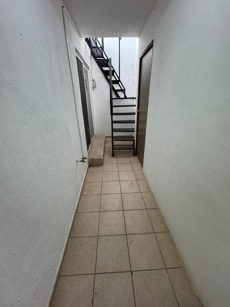 House for sale at 23 Ceibo Street, SMZ 23