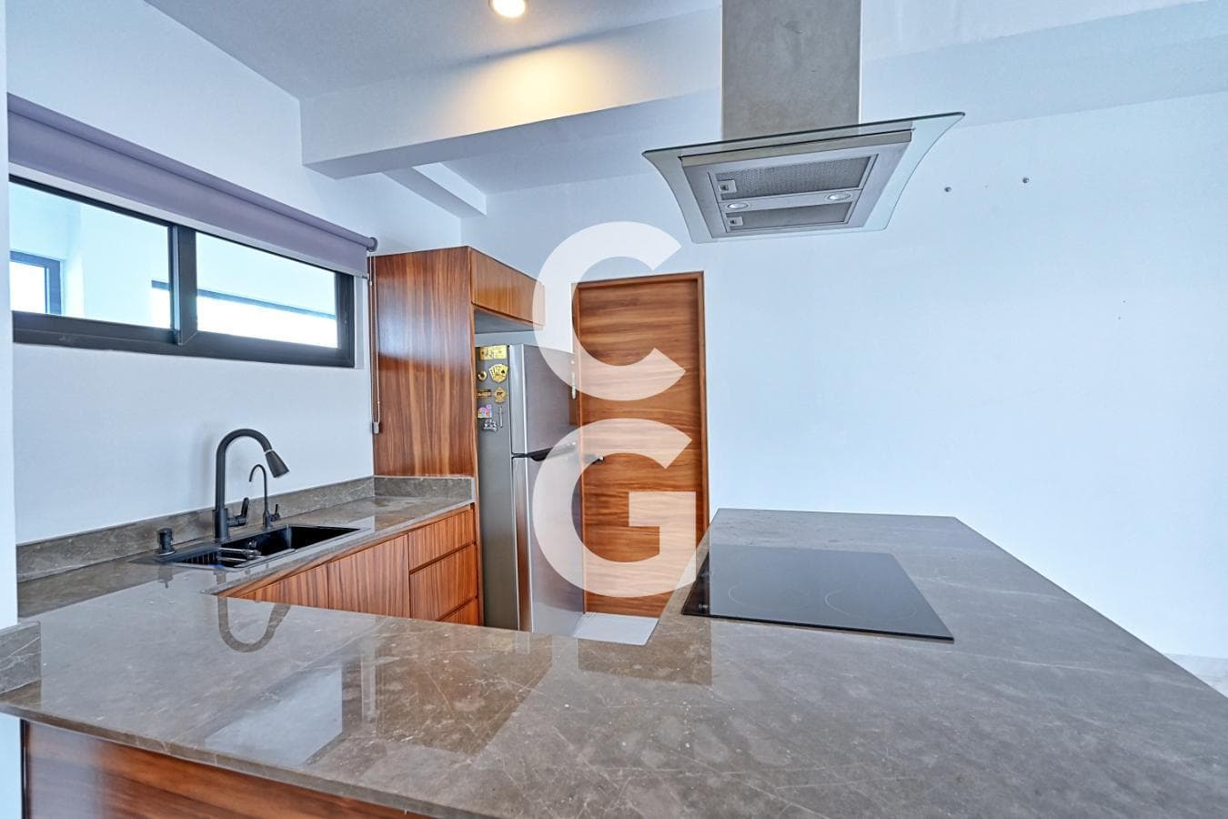 3-Bedroom Condo for Sale in Cancún at Residencial Arbolada Swell