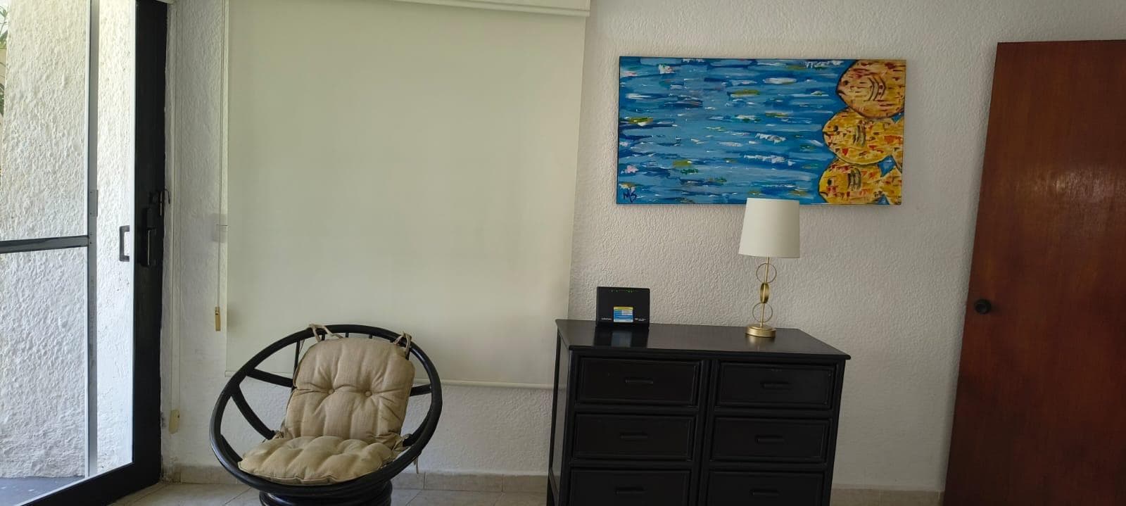 HOTEL DISTRICT, 15 QUETZAL STREET