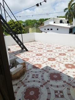 CANTERA STREET SMZ 15