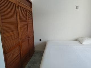 CANTERA STREET SMZ 15
