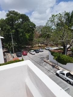 CANTERA STREET SMZ 15
