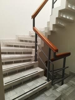 CANTERA STREET SMZ 15