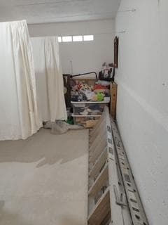 CANTERA STREET SMZ 15