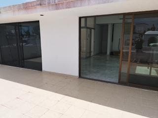CANTERA STREET SMZ 15