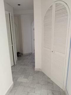 CANTERA STREET SMZ 15