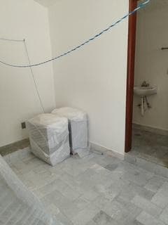 CANTERA STREET SMZ 15