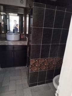 CANTERA STREET SMZ 15
