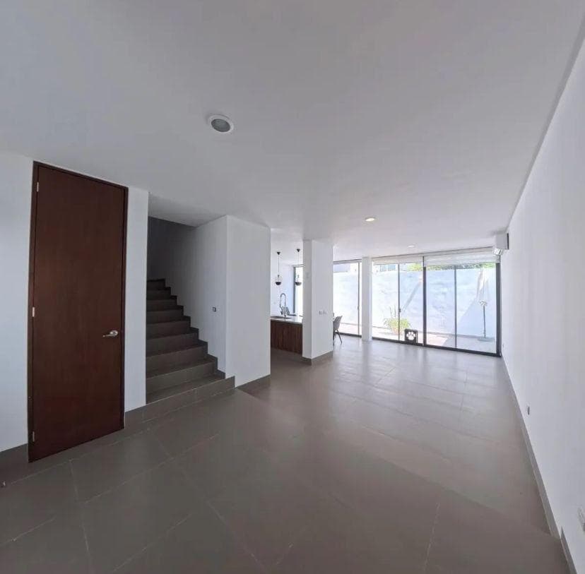 Casa Coto Seneca