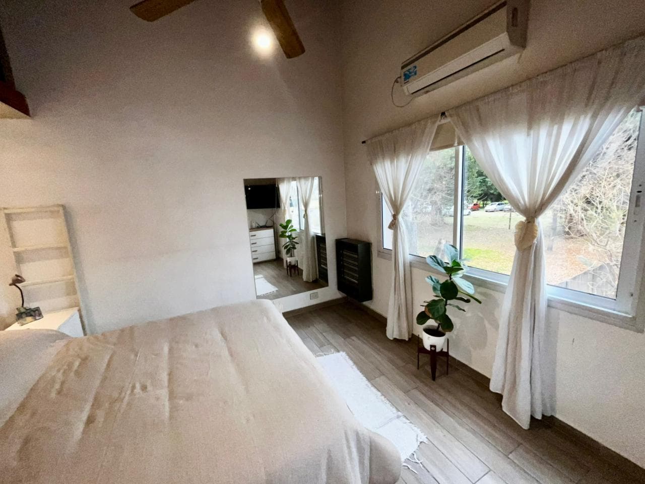 3-bedroom townhouse for sale with 2 bathrooms, 153 mtrs, featuring a patio and barbecue area in Villa Bosch