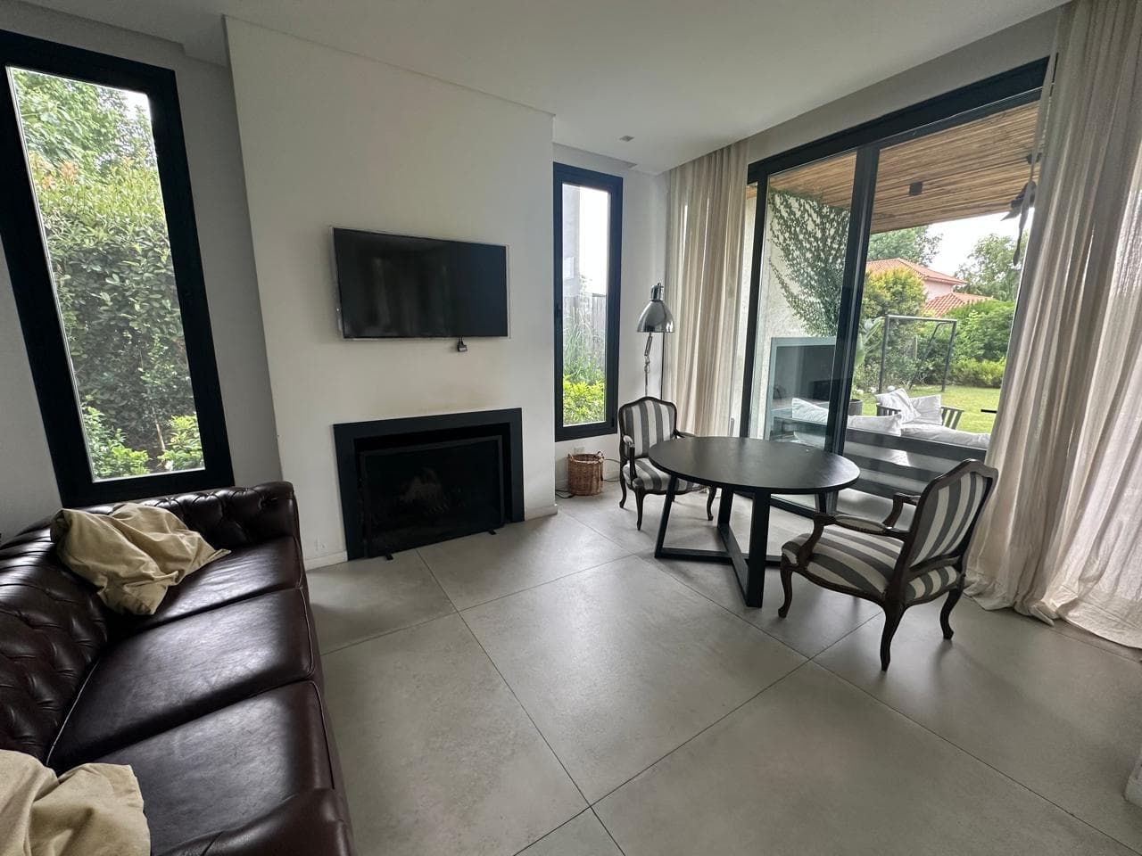 House in Laguna Del Sol - Short-Term Rental - Winter Vacation 2026