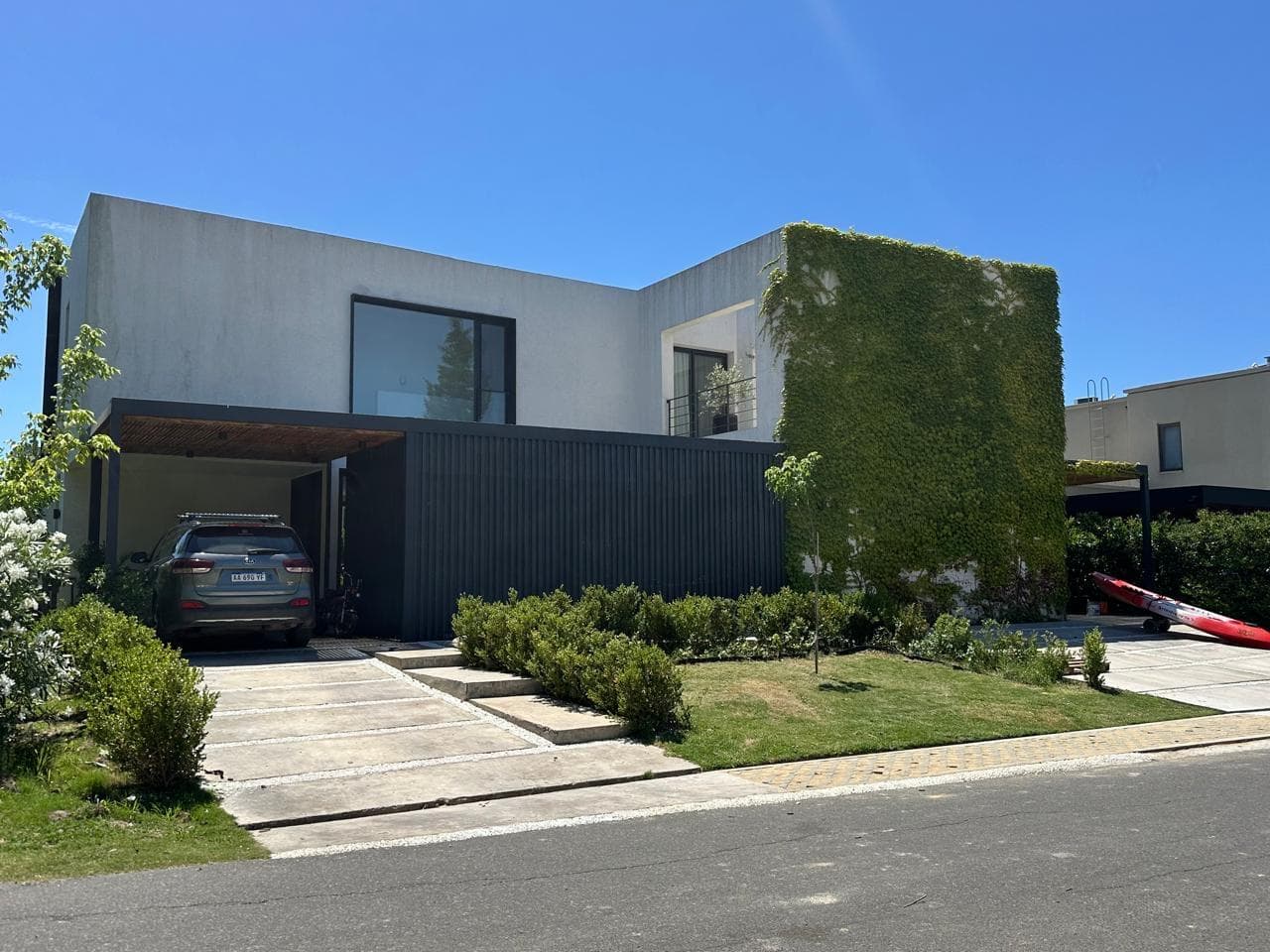House in Laguna Del Sol - Short-Term Rental - Winter Vacation 2026