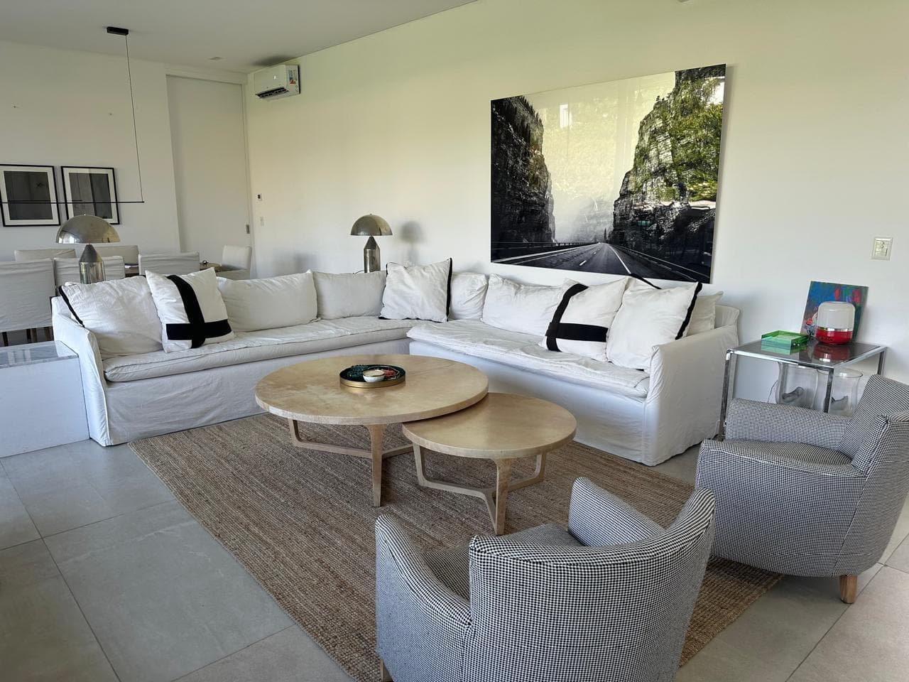 House in Laguna Del Sol - Short-Term Rental - Winter Vacation 2026