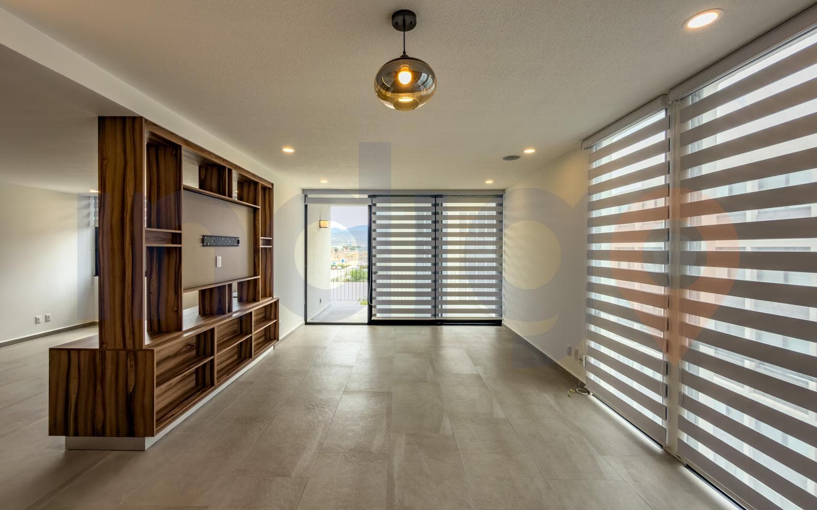 Loft Apartment for Sale in Sophía, a Few Meters from Antea (Level 5)