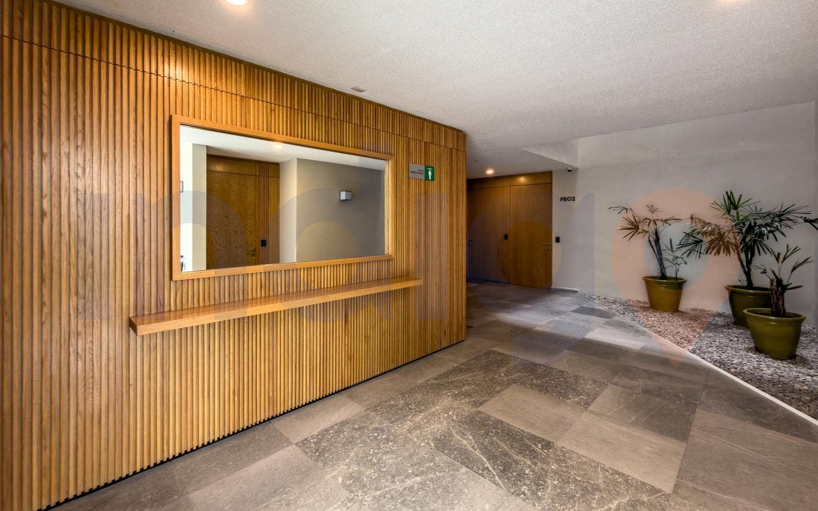 Loft Garden Apartment for Sale in Sophía, a Few Meters from Antea (Ground Floor)