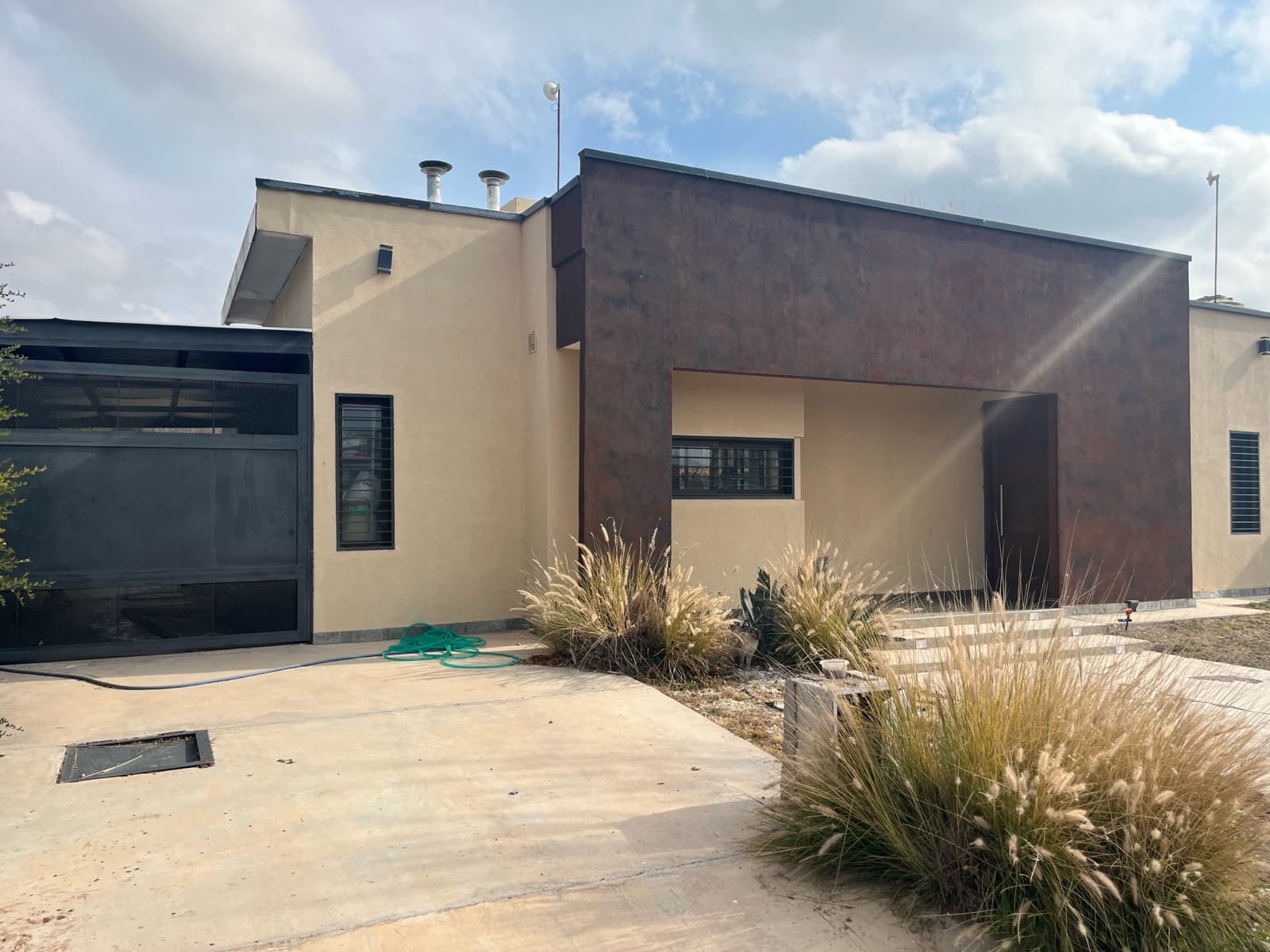 Espectacular Casa en Venta en VISTALBA