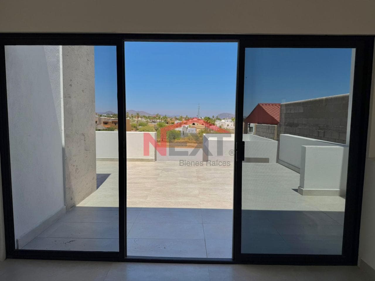 PROPERTY FOR SALE IN LOMA BELLA