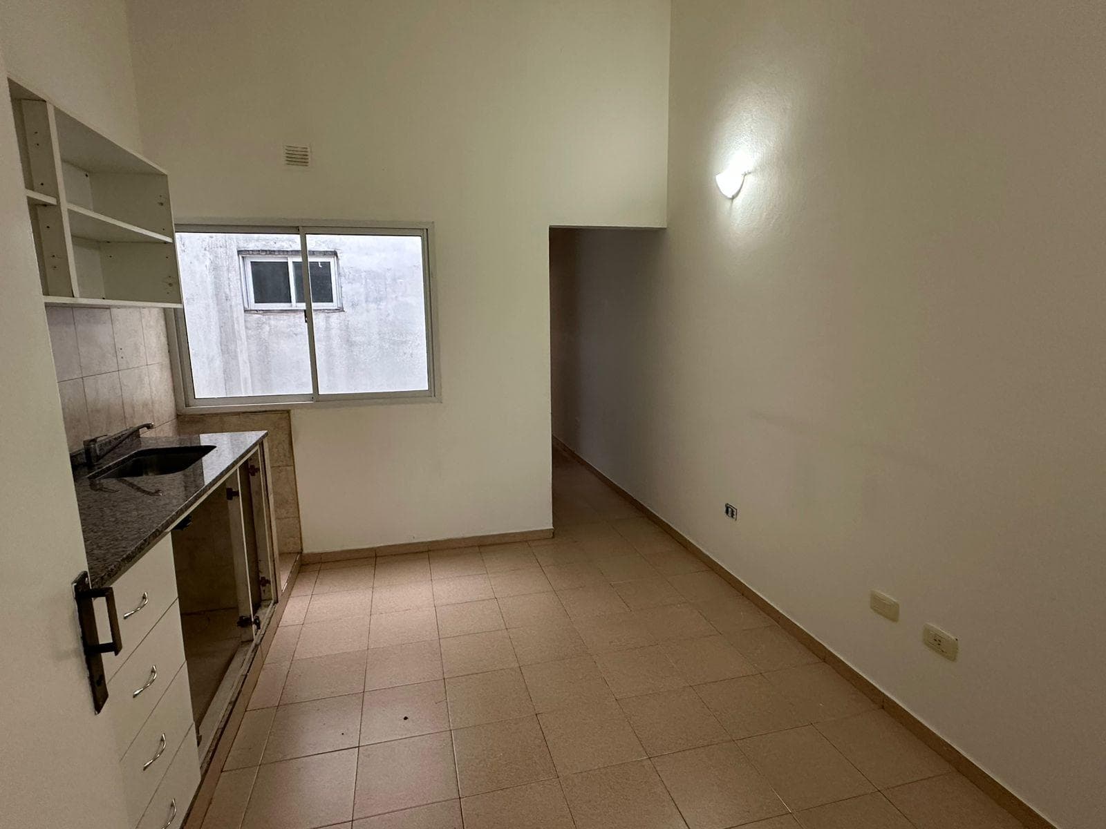 Apartment for Rent in Troncos Del Talar