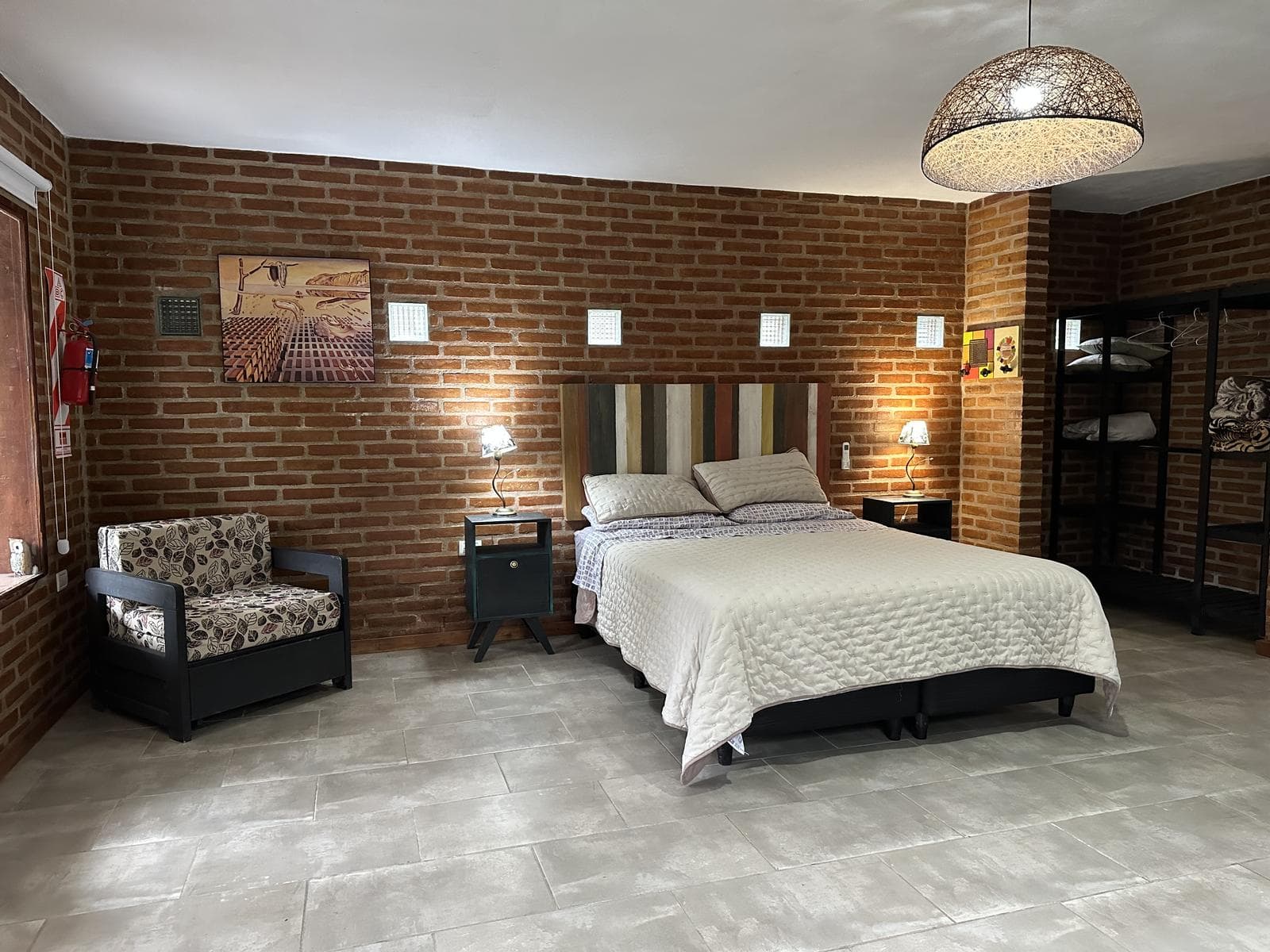 Complex for Sale in Chacras de San Javier | 4 Suites + Pool
