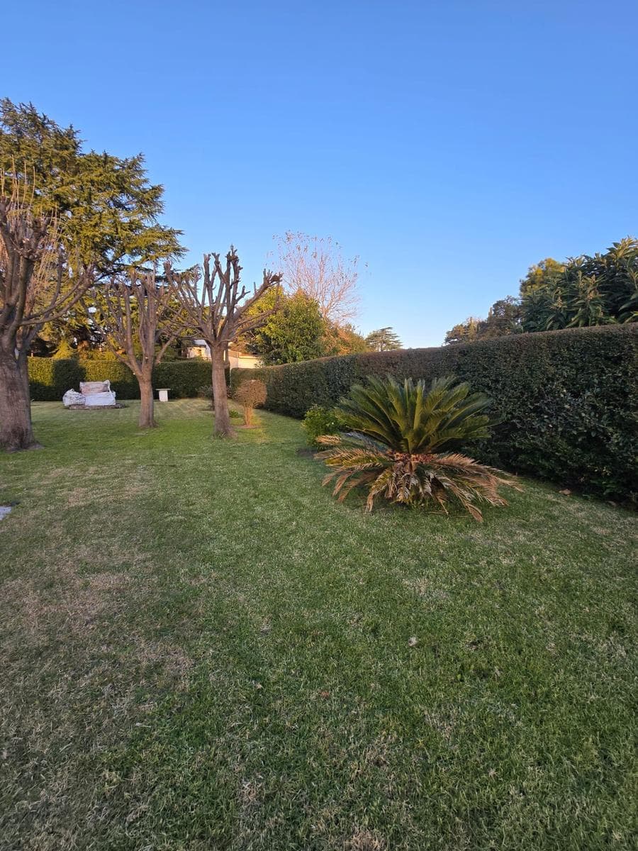 Land for Sale in Downtown La Reja, Moreno