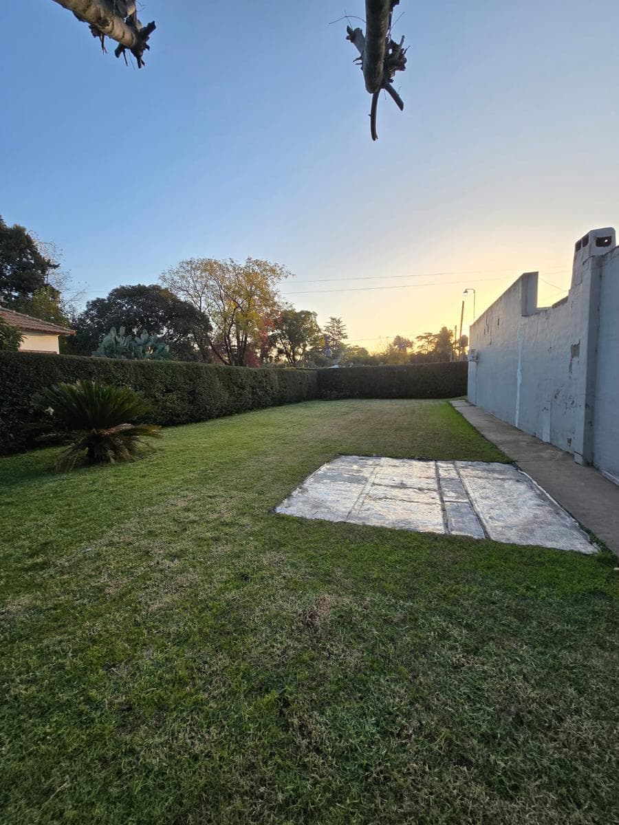 Land for Sale in Downtown La Reja, Moreno