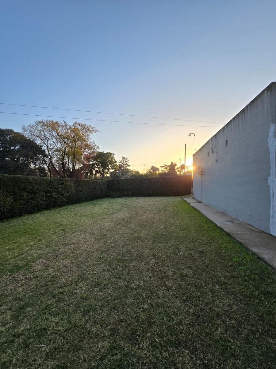 Land for Sale in Downtown La Reja, Moreno