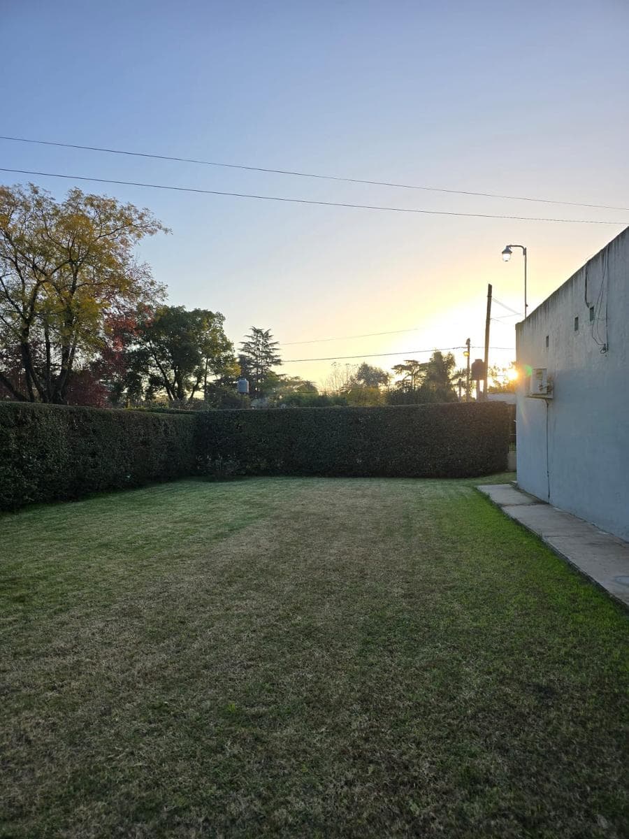 Land for Sale in Downtown La Reja, Moreno