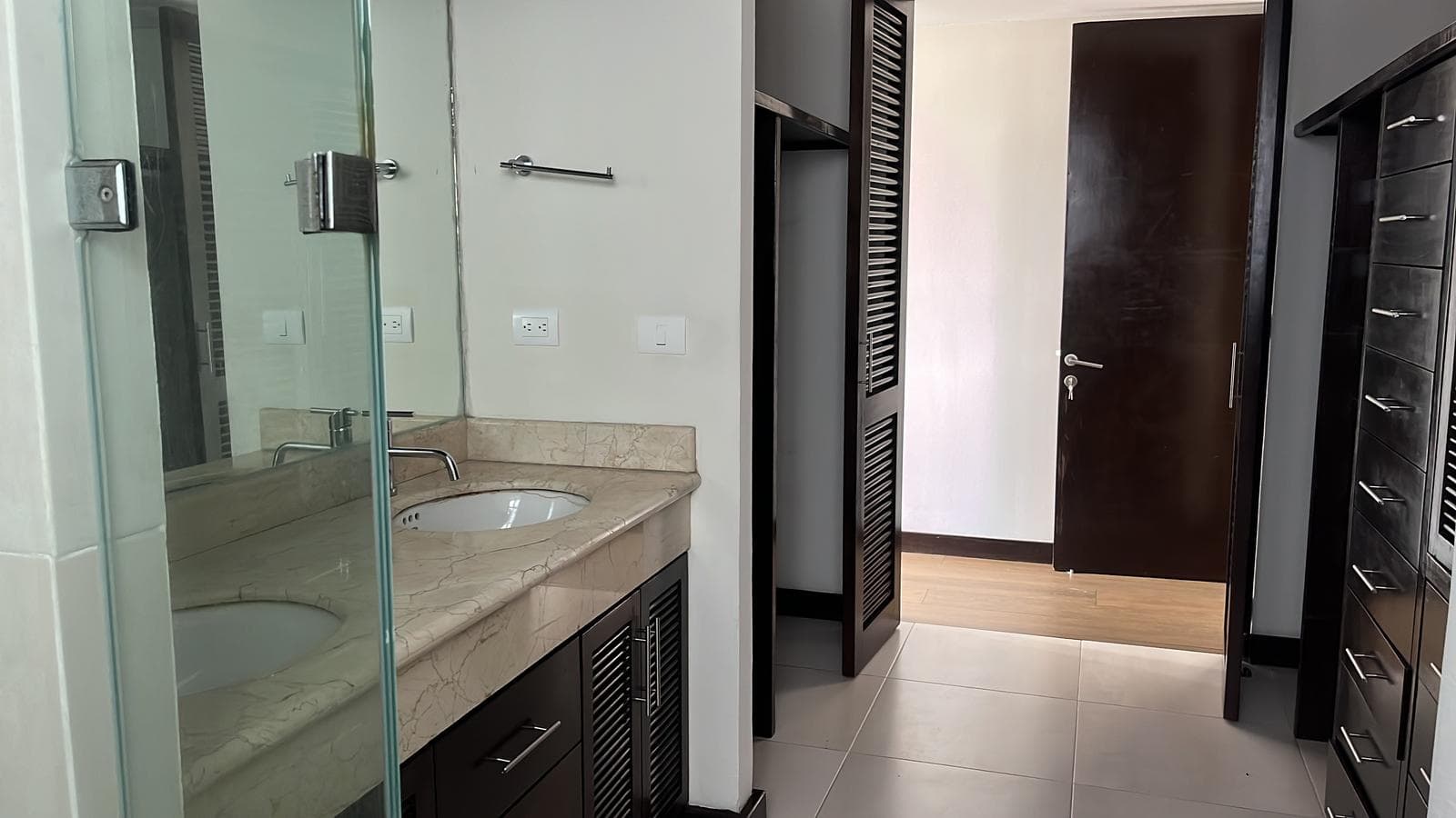 NIZUC AVENUE, SMZ 13, COBALTO RESIDENTIAL COMPLEX, CANCUN