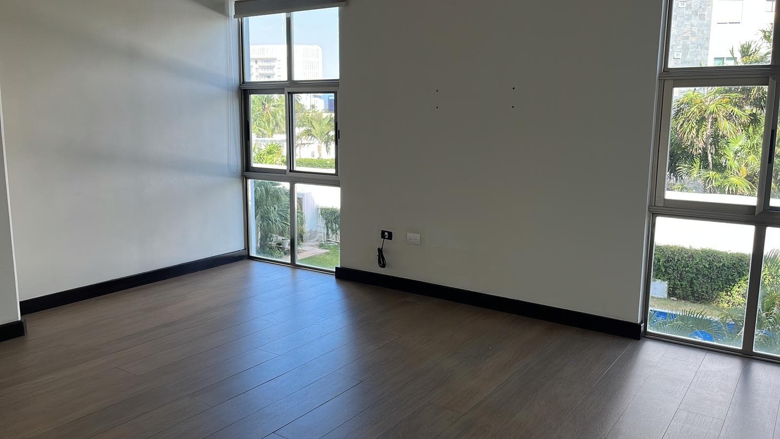 NIZUC AVENUE, SMZ 13, COBALTO RESIDENTIAL COMPLEX, CANCUN