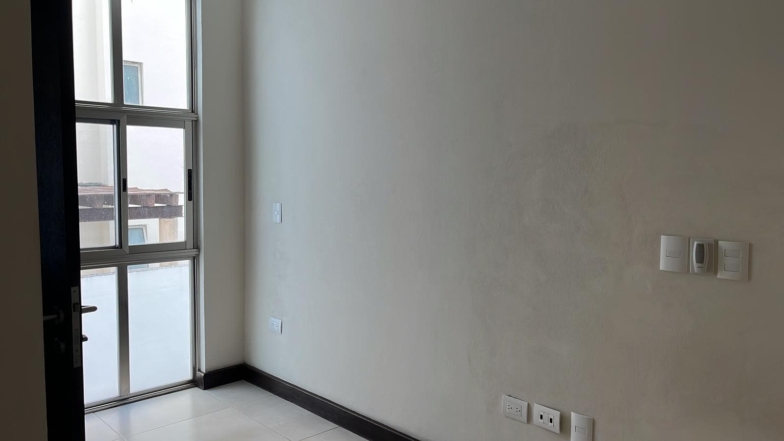 NIZUC AVENUE, SMZ 13, COBALTO RESIDENTIAL COMPLEX, CANCUN