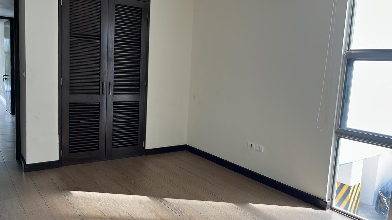 NIZUC AVENUE, SMZ 13, COBALTO RESIDENTIAL COMPLEX, CANCUN