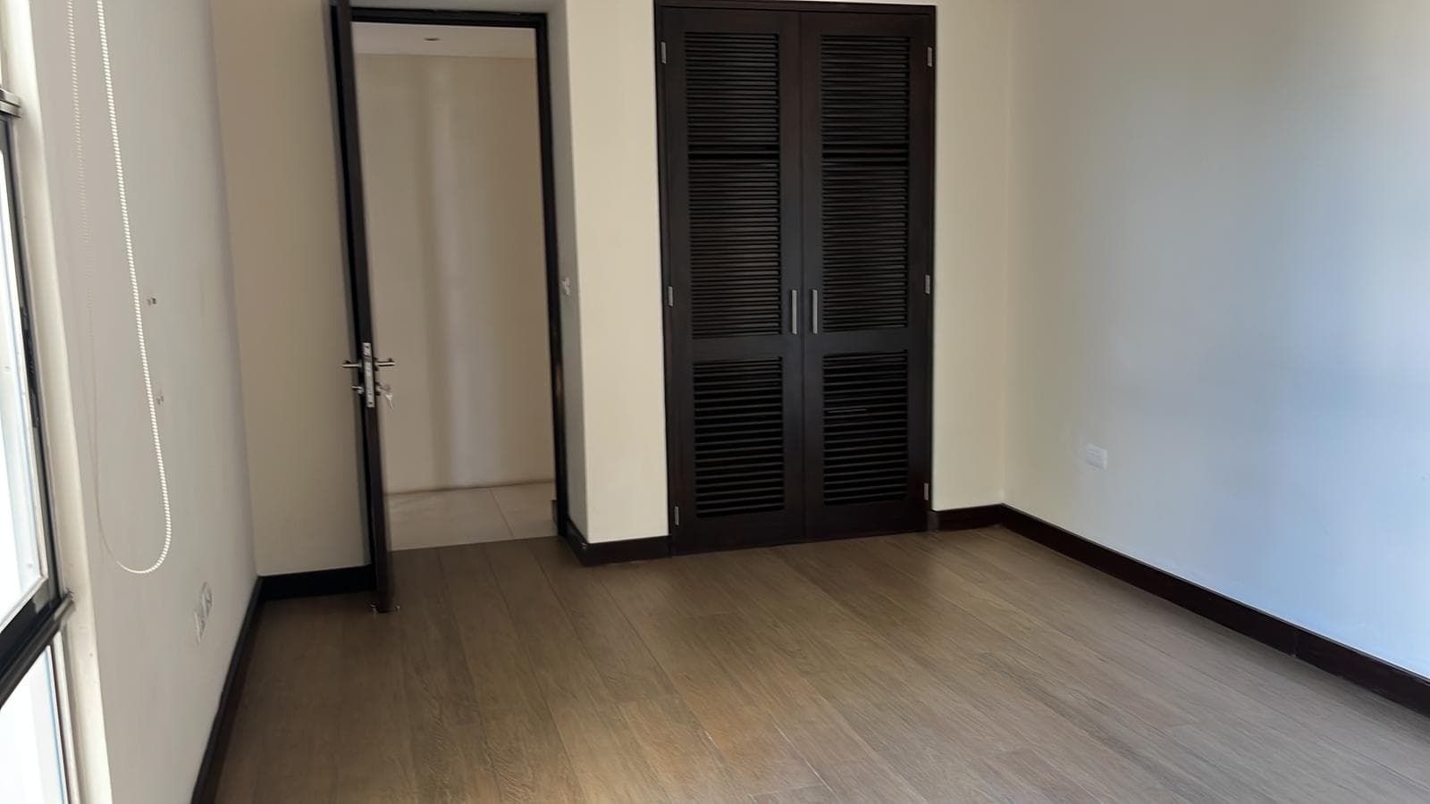 NIZUC AVENUE, SMZ 13, COBALTO RESIDENTIAL COMPLEX, CANCUN