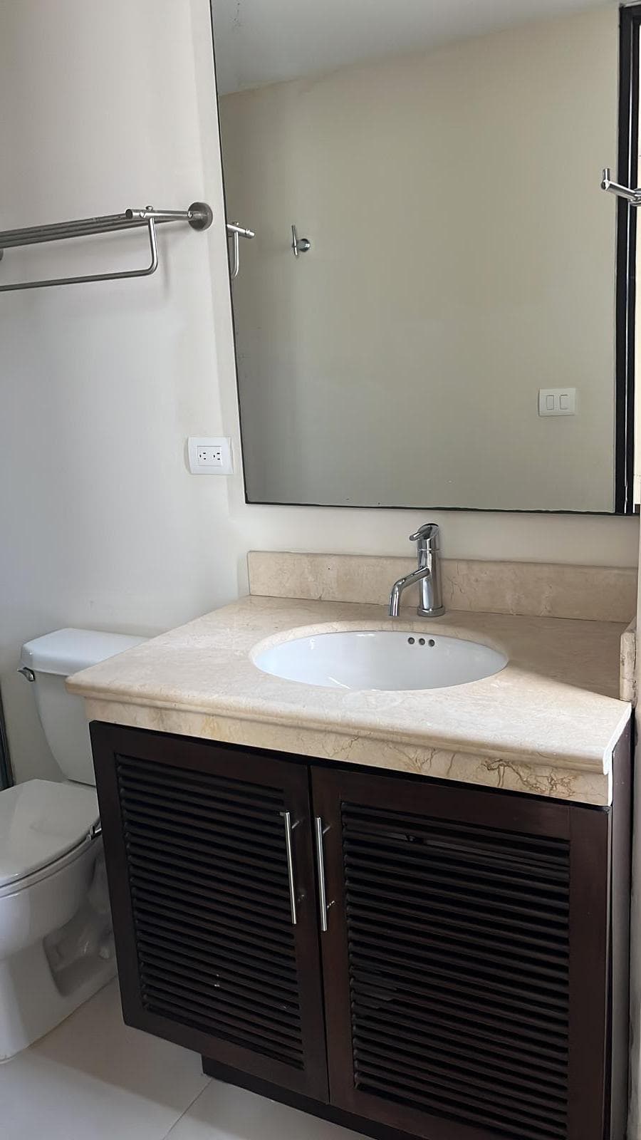 NIZUC AVENUE, SMZ 13, COBALTO RESIDENTIAL COMPLEX, CANCUN
