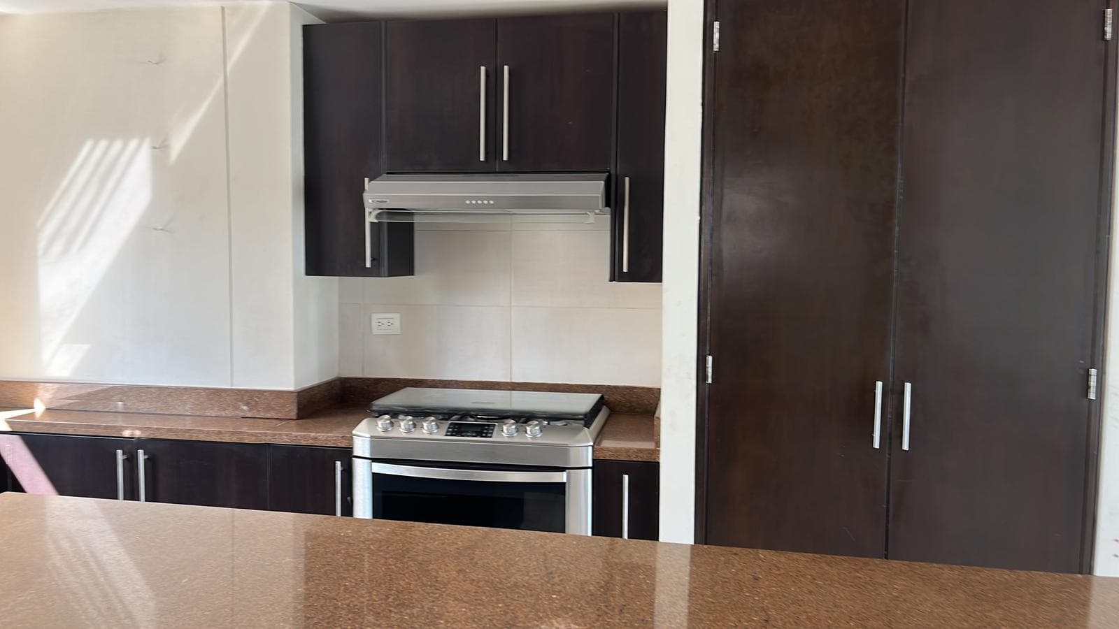 NIZUC AVENUE, SMZ 13, COBALTO RESIDENTIAL COMPLEX, CANCUN