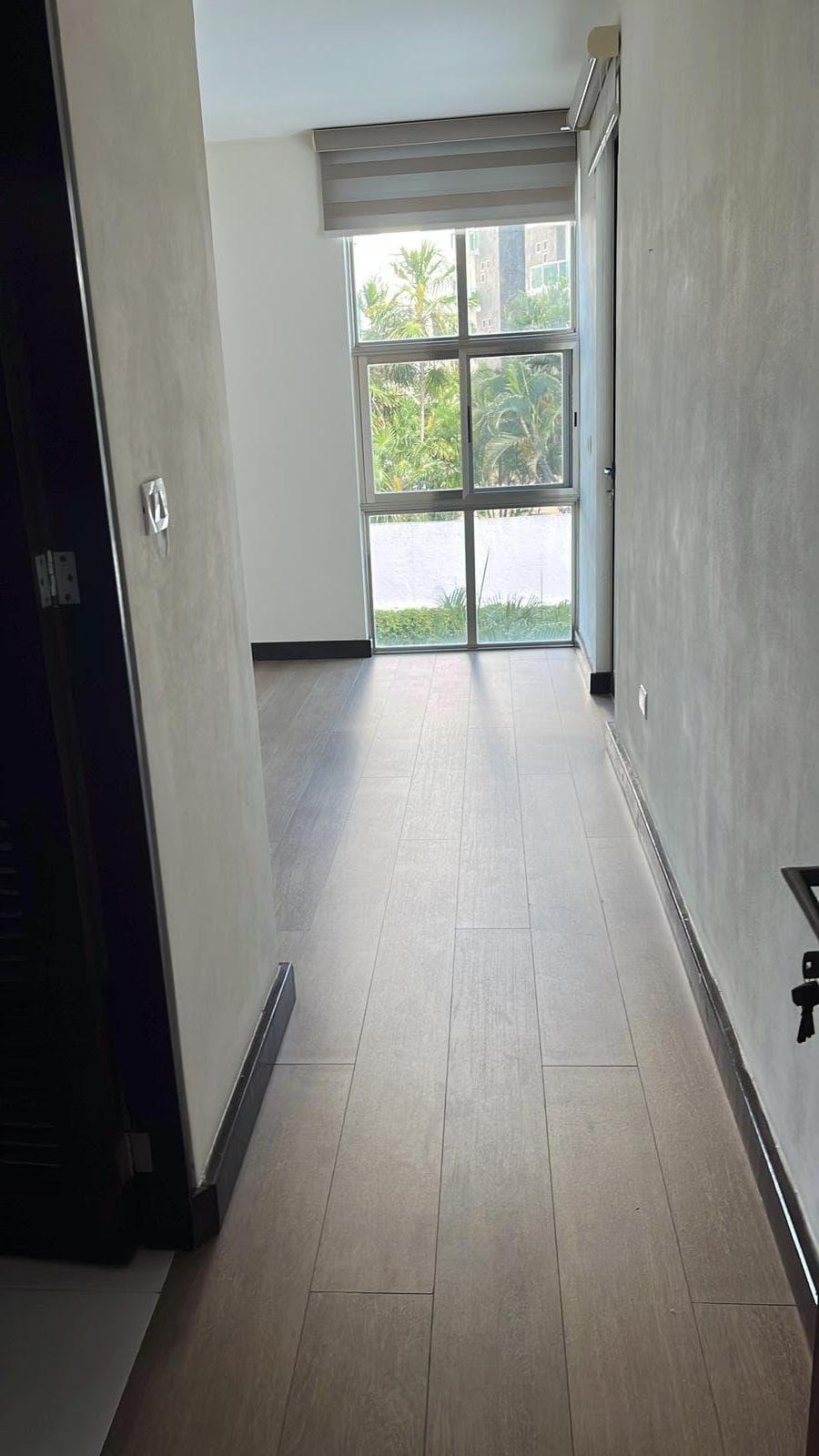 NIZUC AVENUE, SMZ 13, COBALTO RESIDENTIAL COMPLEX, CANCUN