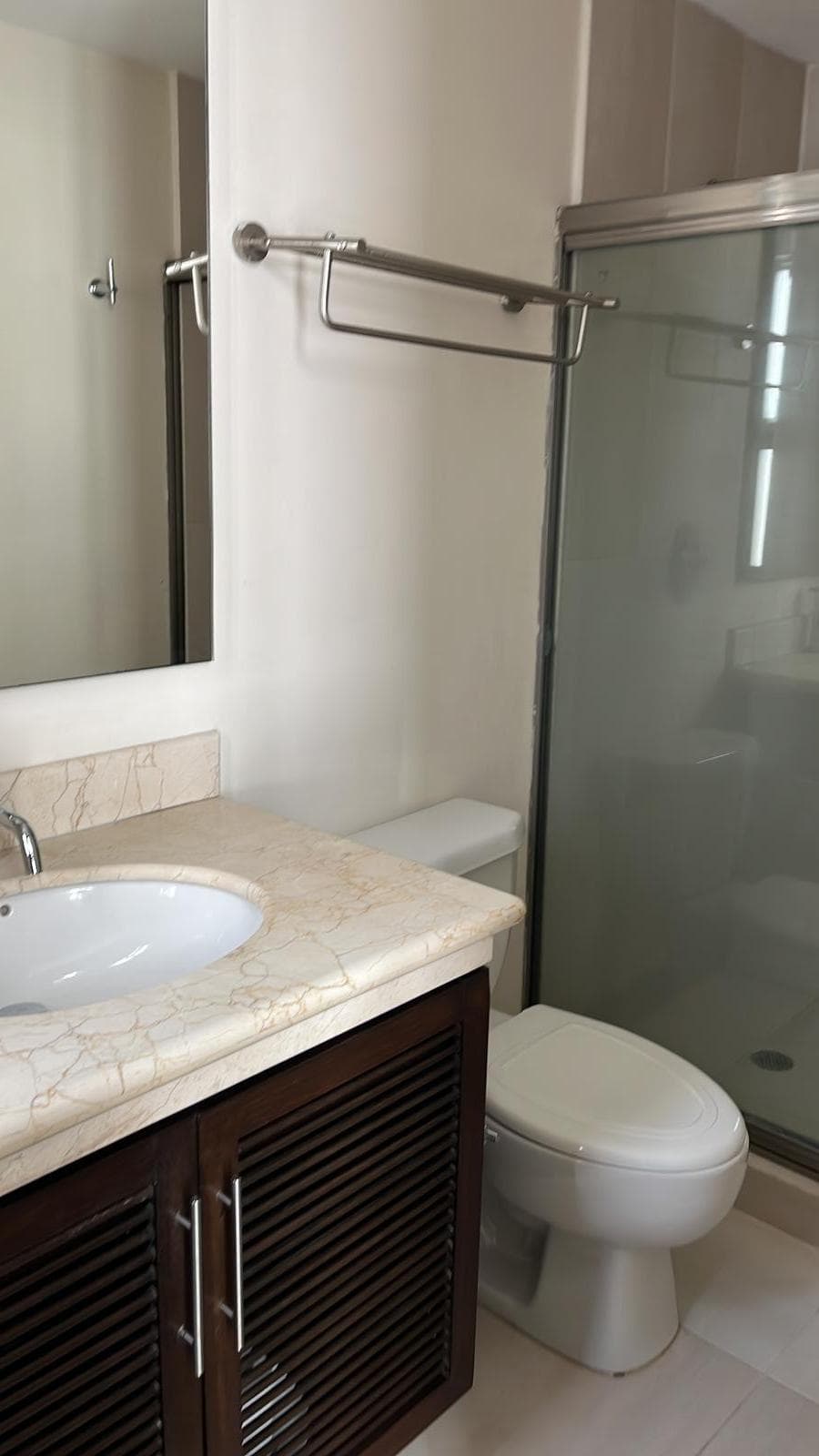 NIZUC AVENUE, SMZ 13, COBALTO RESIDENTIAL COMPLEX, CANCUN