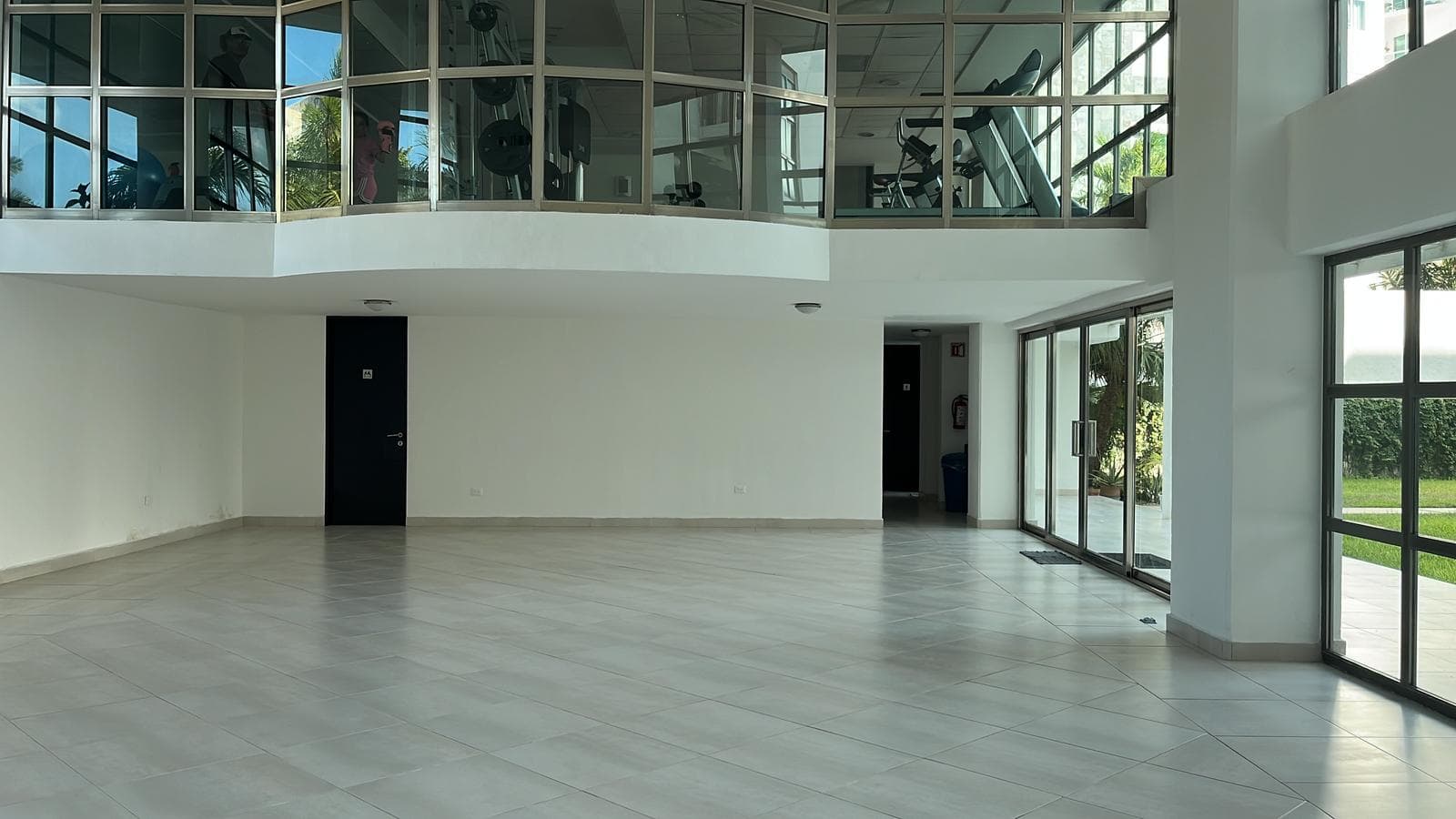 NIZUC AVENUE, SMZ 13, COBALTO RESIDENTIAL COMPLEX, CANCUN
