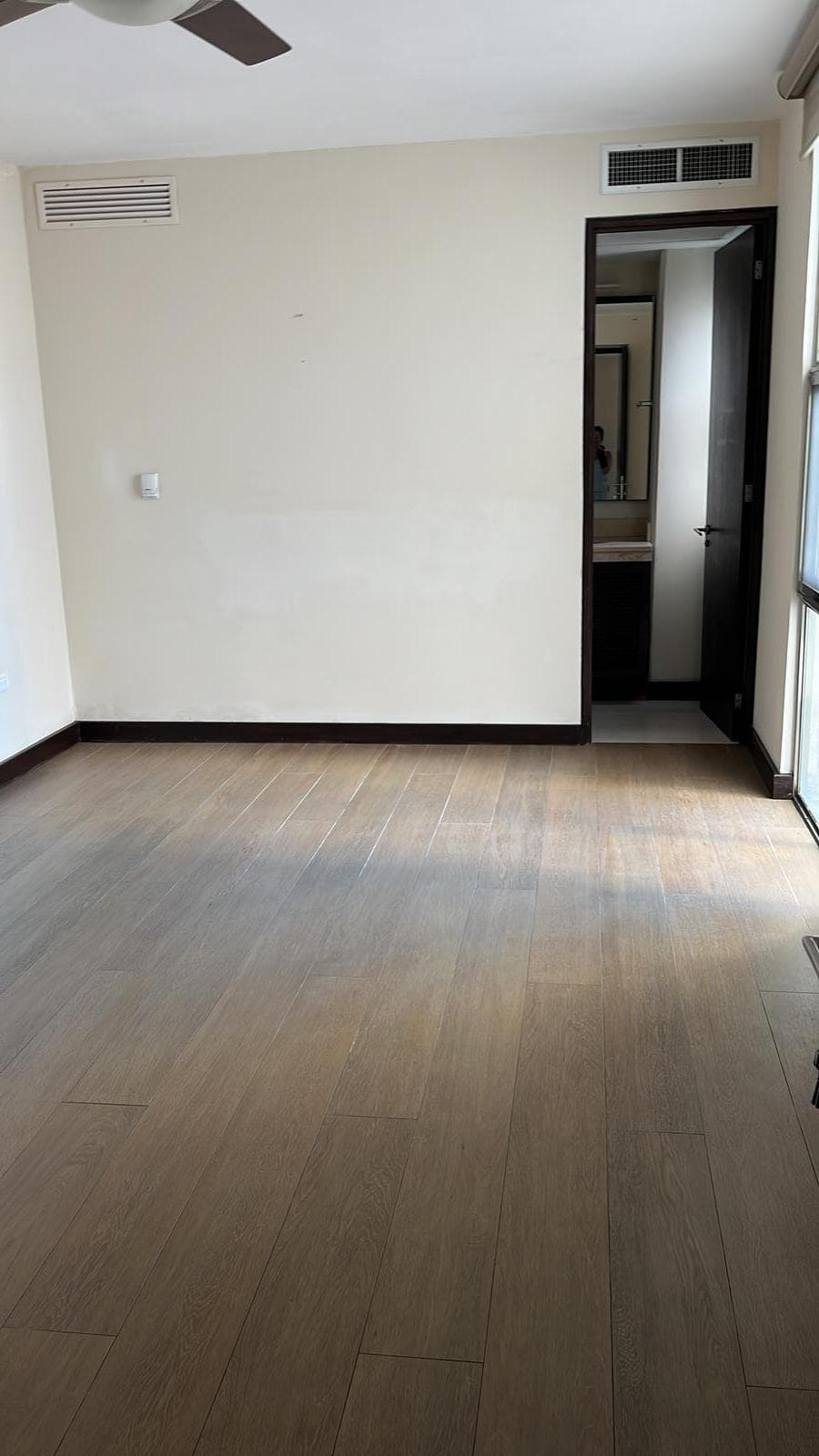 NIZUC AVENUE, SMZ 13, COBALTO RESIDENTIAL COMPLEX, CANCUN
